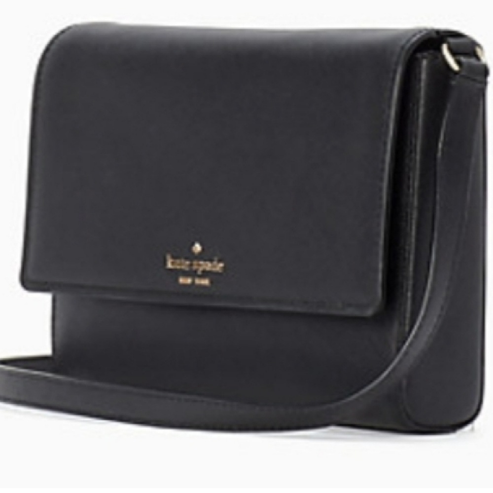 ♠️ Kate Spade Cove Street Dody♠️💕 New UNTOUCHED